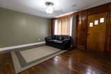 30 E Thompson Ln - Photo 25