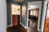 30 E Thompson Ln - Photo 26