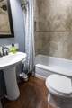30 E Thompson Ln - Photo 27