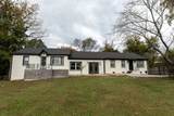 30 E Thompson Ln - Photo 5