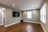 30 E Thompson Ln - Photo 6