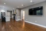 30 E Thompson Ln - Photo 7