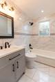 30 E Thompson Ln - Photo 8