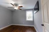 30 E Thompson Ln - Photo 10