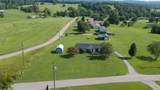 45 Tomlinson Rd - Photo 1