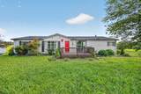 45 Tomlinson Rd - Photo 2