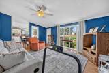45 Tomlinson Rd - Photo 11