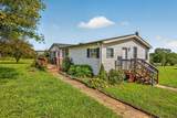 45 Tomlinson Rd - Photo 3