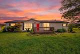 45 Tomlinson Rd - Photo 4