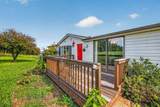 45 Tomlinson Rd - Photo 5