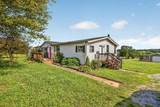 45 Tomlinson Rd - Photo 6
