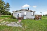 45 Tomlinson Rd - Photo 7