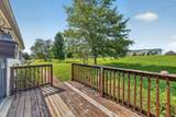 45 Tomlinson Rd - Photo 8