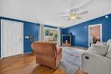 45 Tomlinson Rd - Photo 9