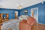 45 Tomlinson Rd - Photo 10