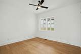 5510 Pennsylvania Ave - Photo 24