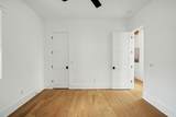 5510 Pennsylvania Ave - Photo 25