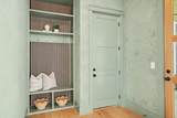 5510 Pennsylvania Ave - Photo 26