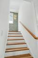 5510 Pennsylvania Ave - Photo 27
