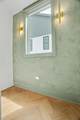 5510 Pennsylvania Ave - Photo 28