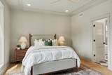5510 Pennsylvania Ave - Photo 32