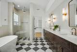 5510 Pennsylvania Ave - Photo 35