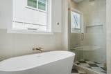 5510 Pennsylvania Ave - Photo 37