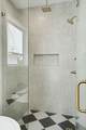 5510 Pennsylvania Ave - Photo 38