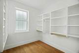 5510 Pennsylvania Ave - Photo 39
