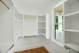 5510 Pennsylvania Ave - Photo 40