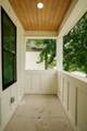 5510 Pennsylvania Ave - Photo 42