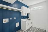 5510 Pennsylvania Ave - Photo 43