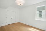 5510 Pennsylvania Ave - Photo 44