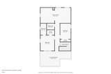 5510 Pennsylvania Ave - Photo 93
