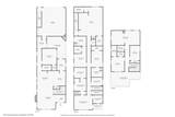 5510 Pennsylvania Ave - Photo 94