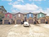 1716 Thistlewood Drive - Photo 1