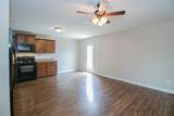 1716 Thistlewood Drive - Photo 2
