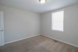 1716 Thistlewood Drive - Photo 11