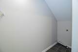 1716 Thistlewood Drive - Photo 12