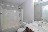 1716 Thistlewood Drive - Photo 13