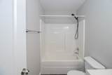 1716 Thistlewood Drive - Photo 14