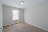 1716 Thistlewood Drive - Photo 15