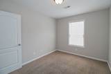 1716 Thistlewood Drive - Photo 16