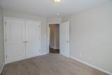 1716 Thistlewood Drive - Photo 17