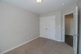 1716 Thistlewood Drive - Photo 18
