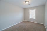 1716 Thistlewood Drive - Photo 19
