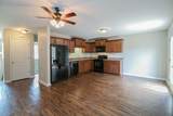 1716 Thistlewood Drive - Photo 3
