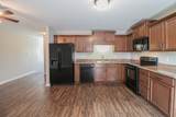 1716 Thistlewood Drive - Photo 4