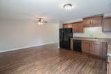 1716 Thistlewood Drive - Photo 5