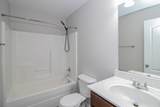 1716 Thistlewood Drive - Photo 6